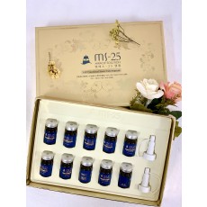 TẾ BÀO GỐC - MS25 MIRACLE SOLUTION